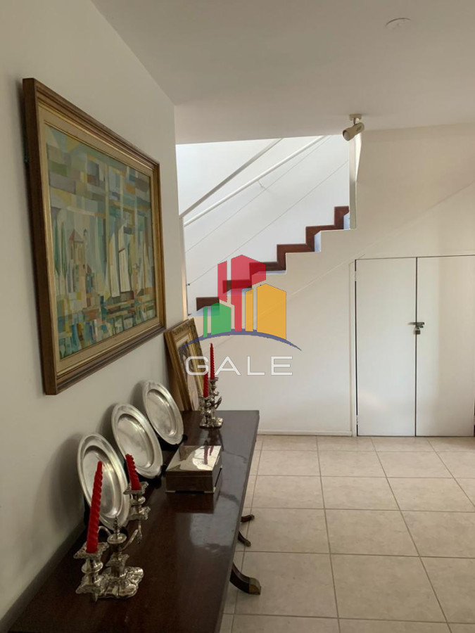 Montoya - GoPunta - Portal Inmobiliario de Punta del Este - Maldonado