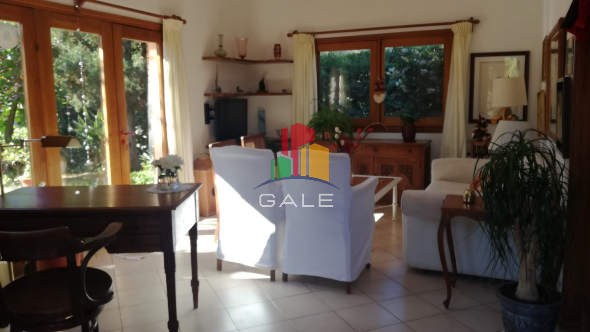 Pinares - GoPunta - Portal Inmobiliario de Punta del Este - Maldonado