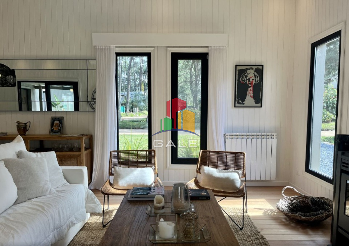 Laguna Blanca - GoPunta - Portal Inmobiliario de Punta del Este - Maldonado