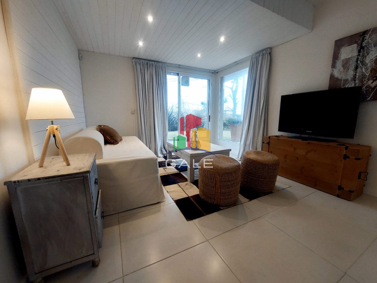 Casa ID.4567 - Espectacular casa en Montoya