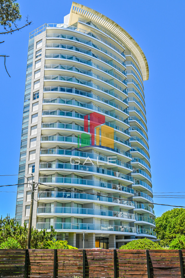 Casa ID.3604 - Casa en Venta, Mansa, Punta del Este, 3 Dormitorios.
