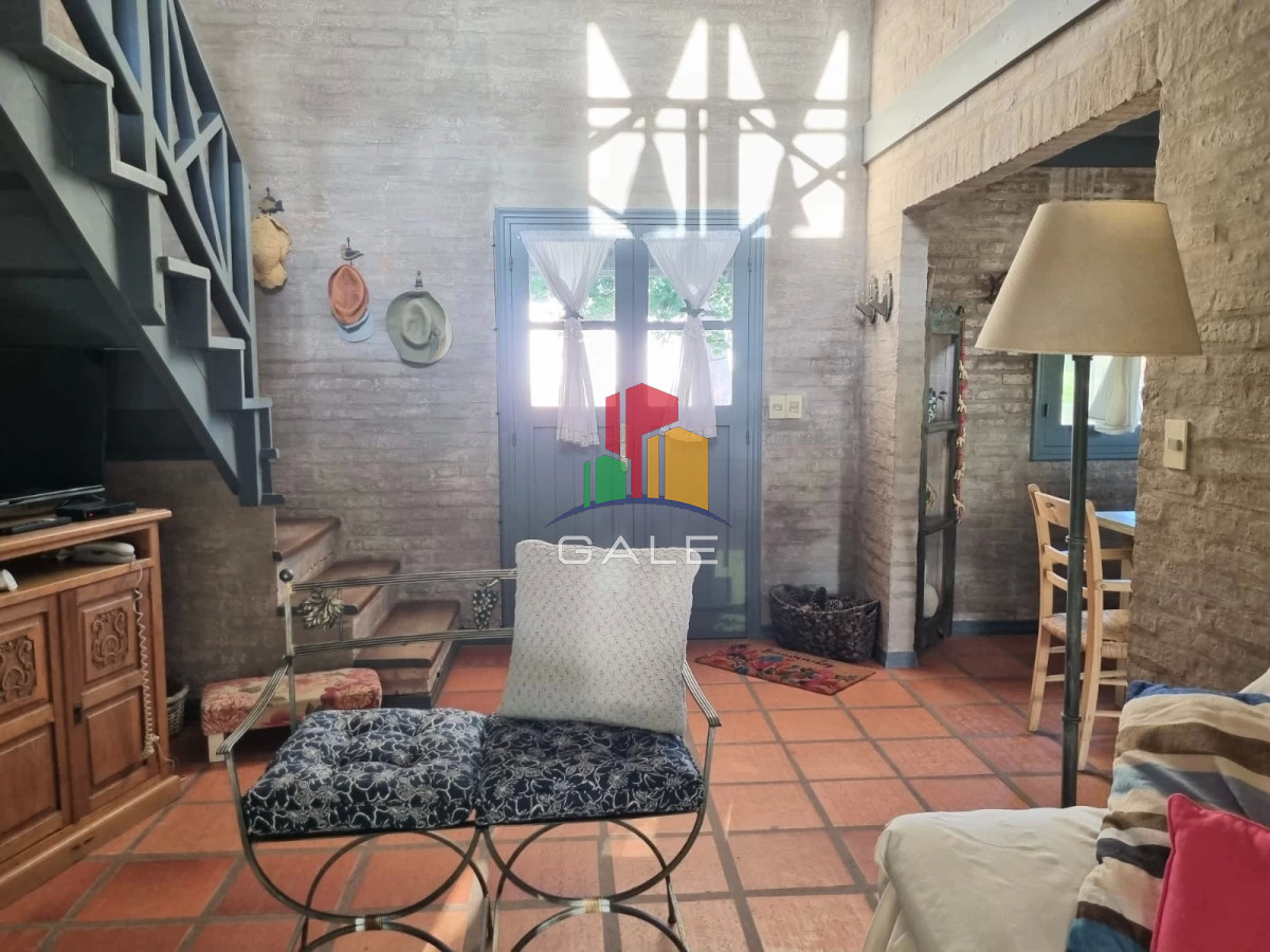 Rincón del Indio - GoPunta - Portal Inmobiliario de Punta del Este - Maldonado