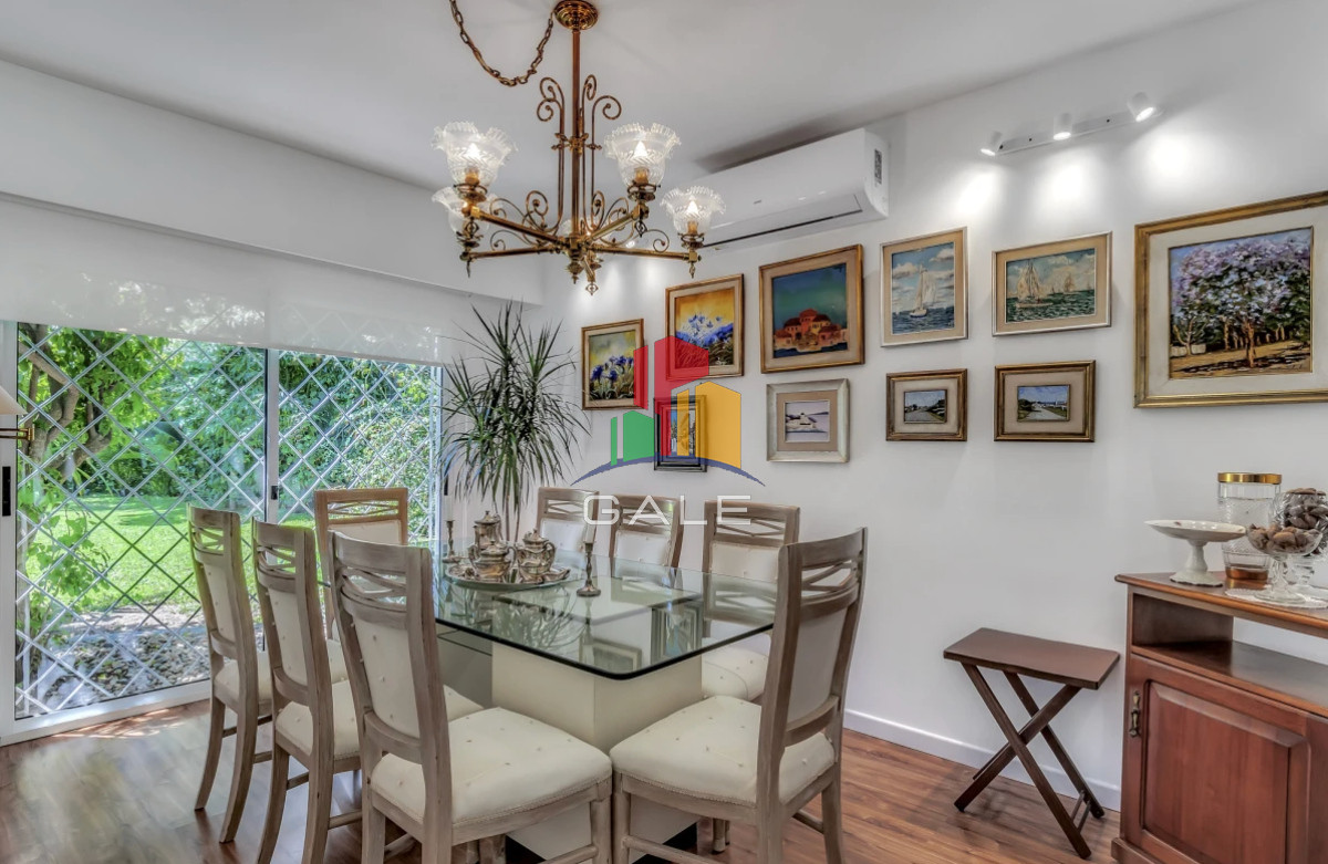 Cantegril - GoPunta - Portal Inmobiliario de Punta del Este - Maldonado