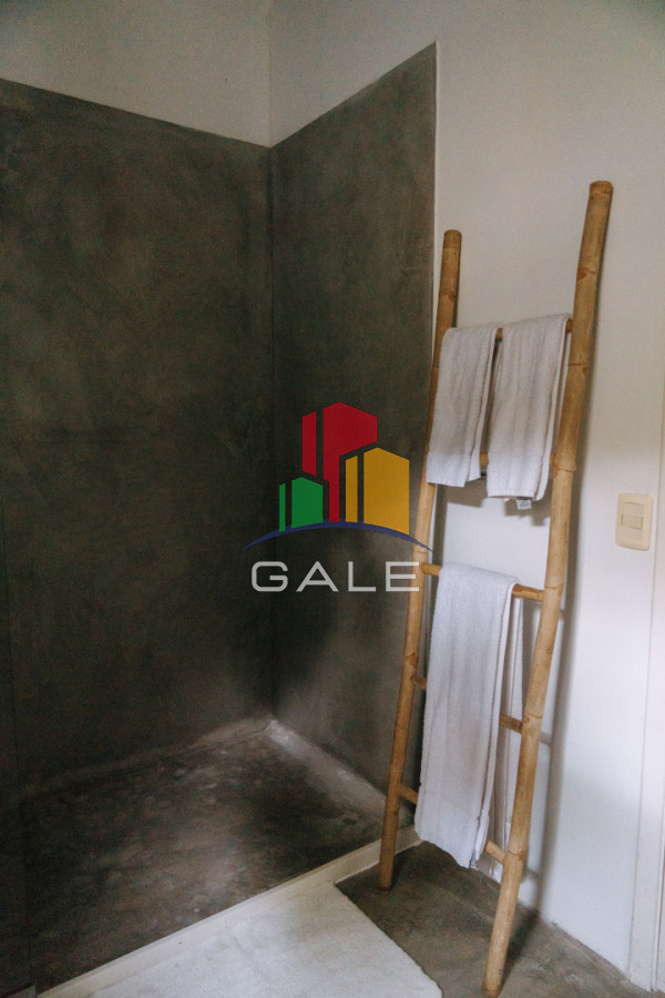 Casa ID.4584 - Espectacular mansión en José Ignacio