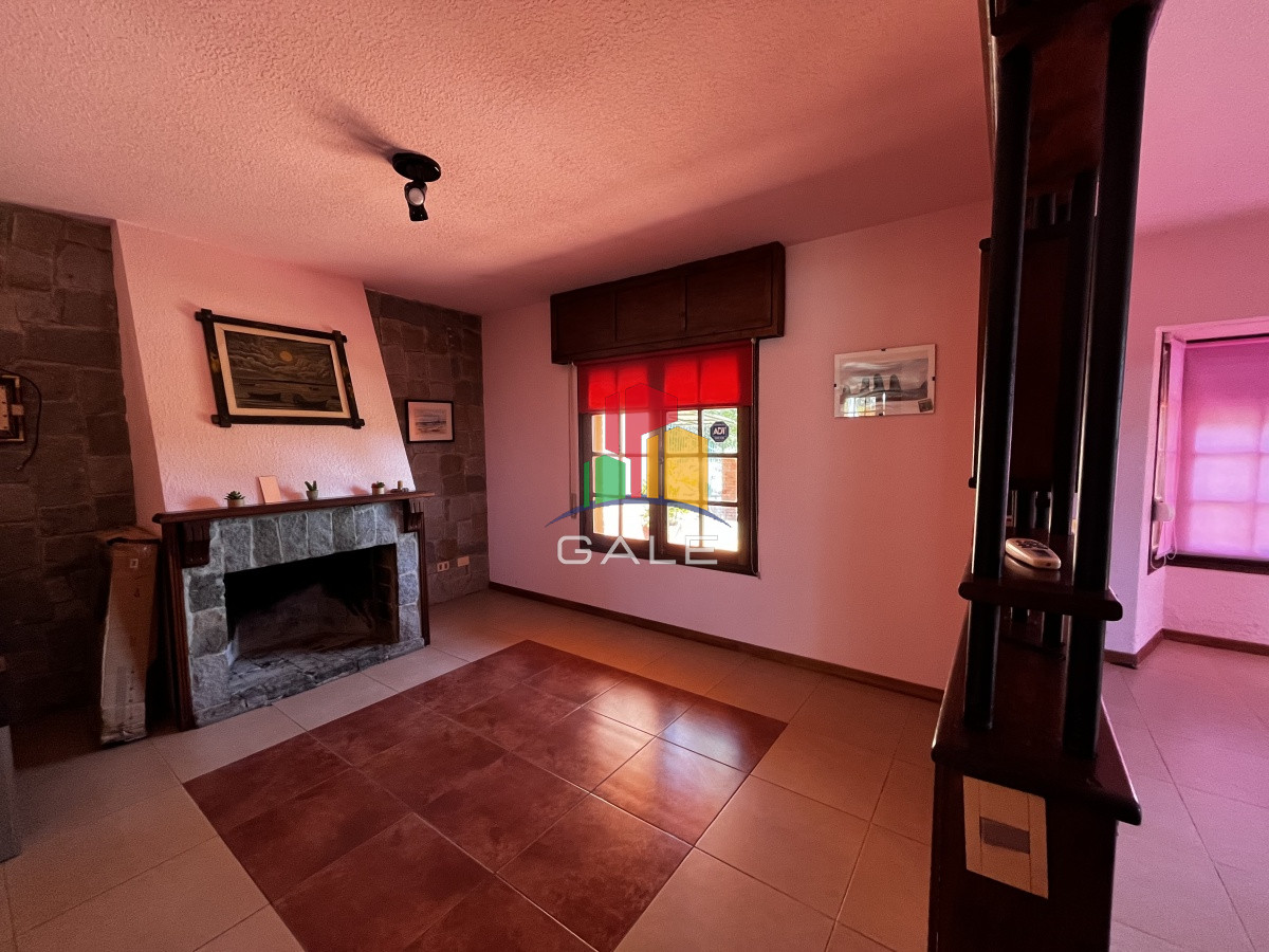 Pinares - GoPunta - Portal Inmobiliario de Punta del Este - Maldonado