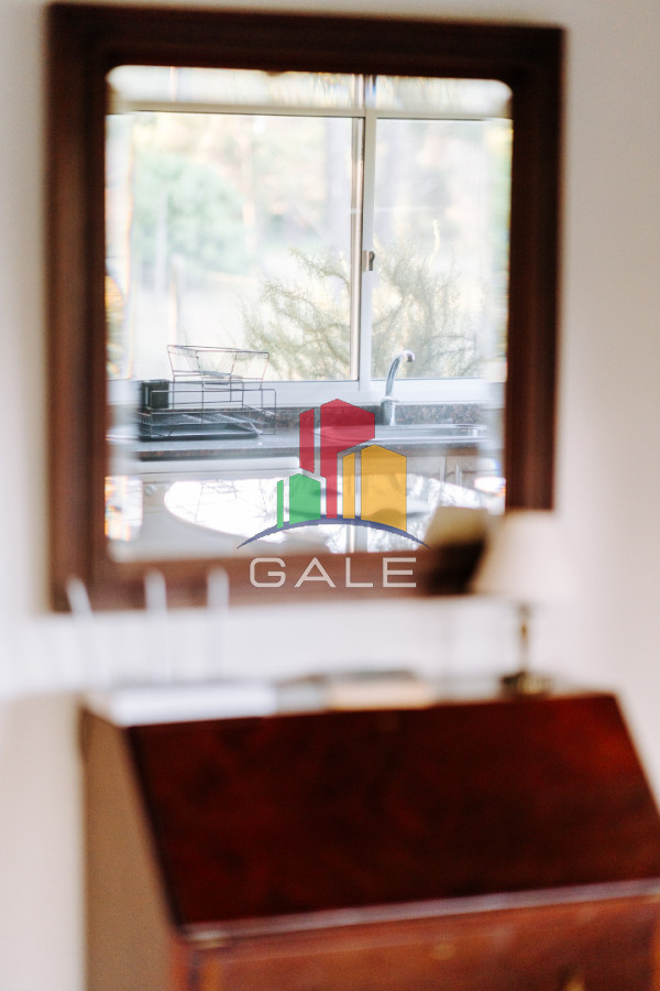 Casa ID.4584 - Espectacular mansión en José Ignacio