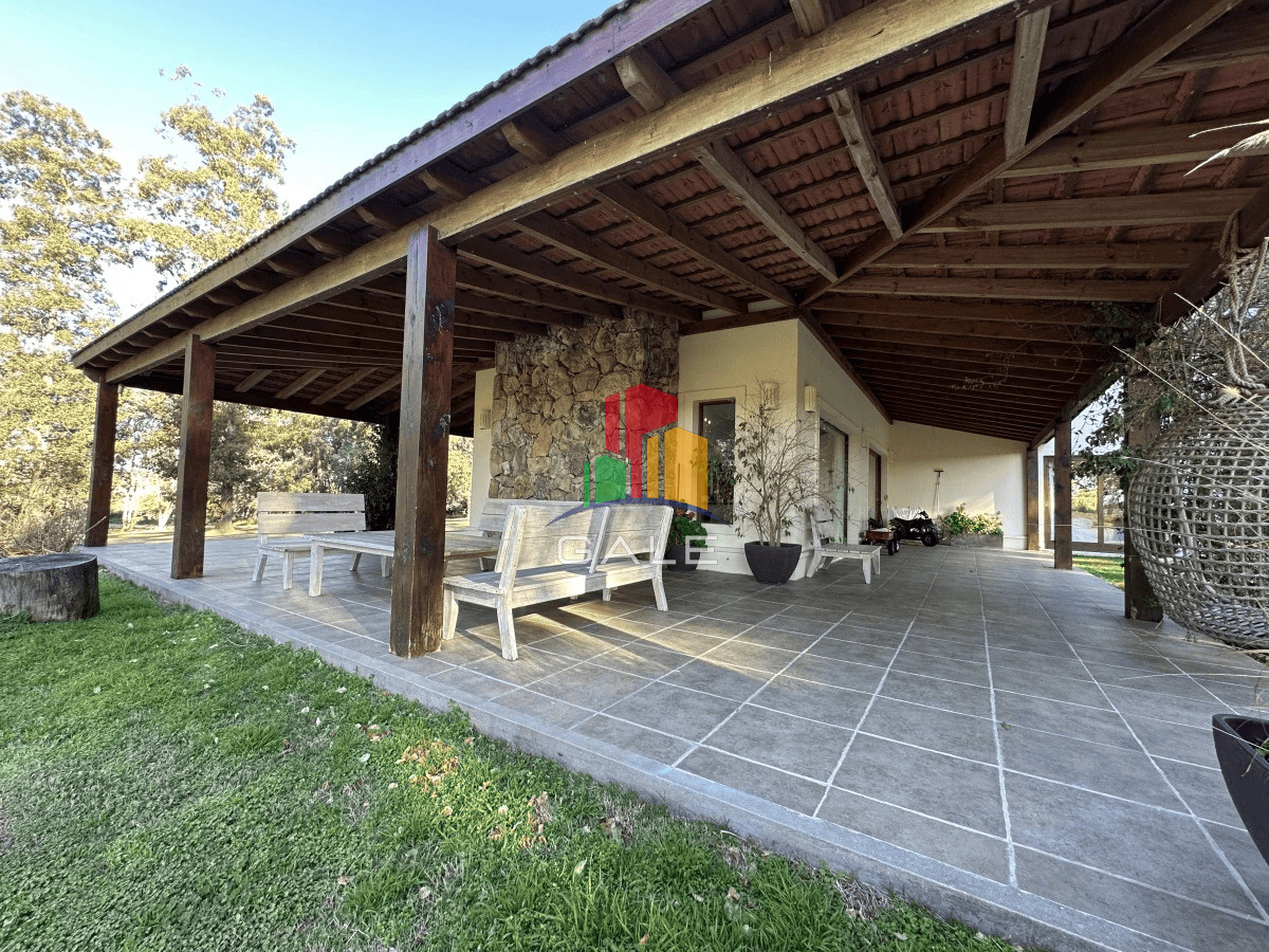 Punta Ballena - GoPunta - Portal Inmobiliario de Punta del Este - Maldonado