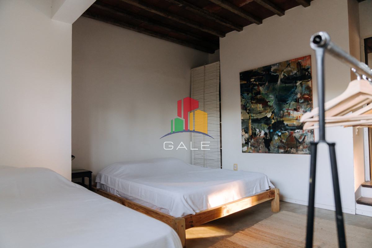 Casa ID.4584 - Espectacular mansión en José Ignacio