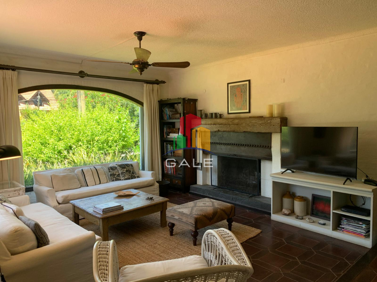 Jardines de Córdoba - GoPunta - Portal Inmobiliario de Punta del Este - Maldonado