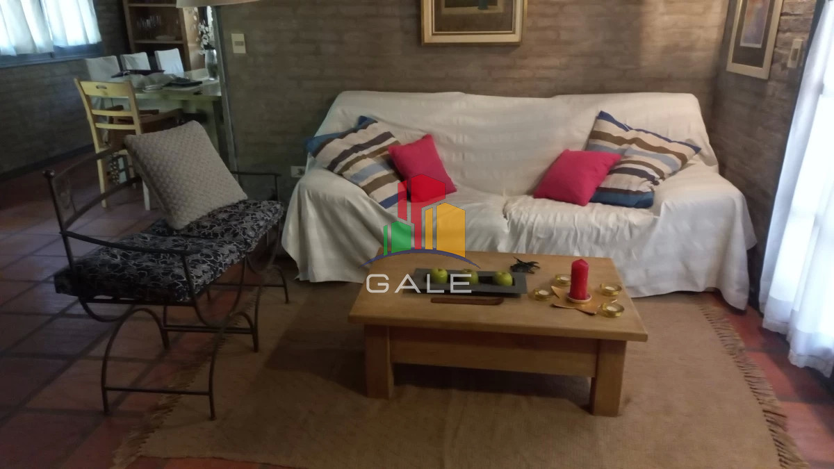 Casa ID.2239 - Hermosa casa en Roncón del Indio