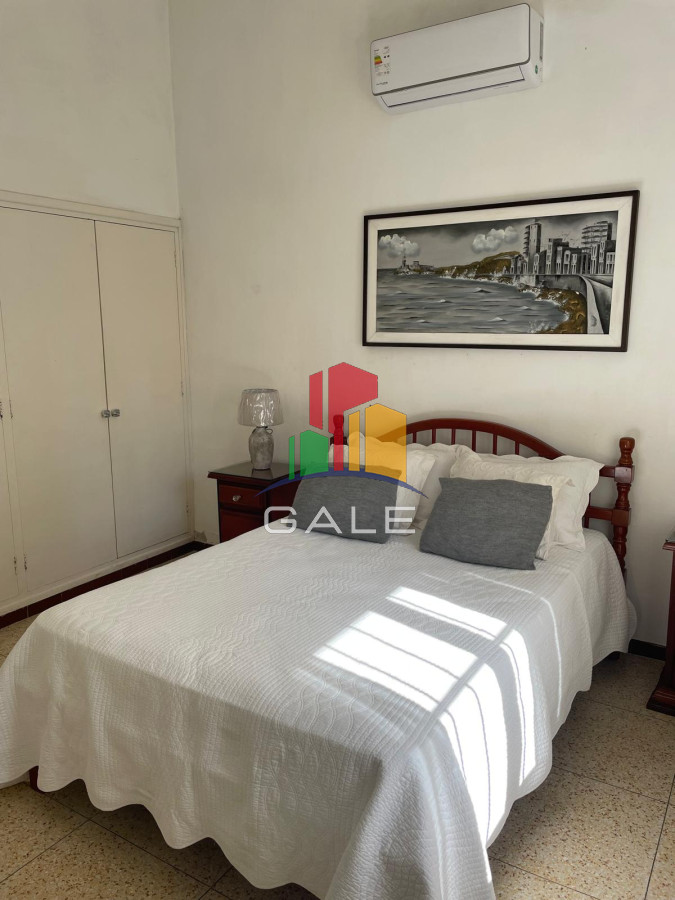 Aidy Grill - GoPunta - Portal Inmobiliario de Punta del Este - Maldonado
