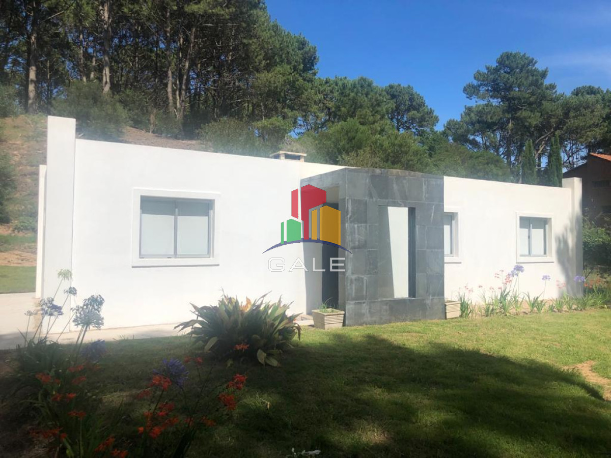 Club del Lago - GoPunta - Portal Inmobiliario de Punta del Este - Maldonado