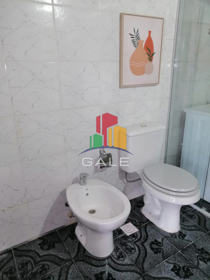 Casa ID.1700 - Casa en La Residence - Punta del Este Alquiler 
