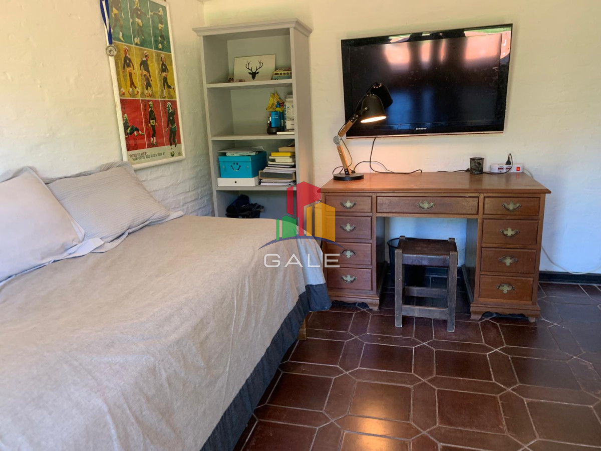 Casa ID.3099 - Hermosa casa en Punta del Este