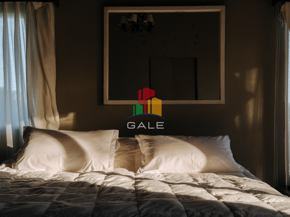 Casa ID.4584 - Espectacular mansión en José Ignacio