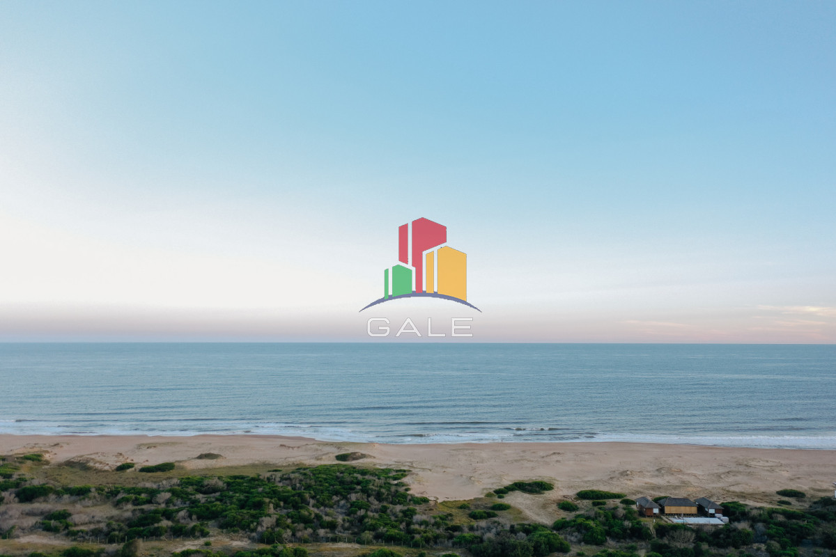 Casa ID.4584 - Espectacular mansión en José Ignacio