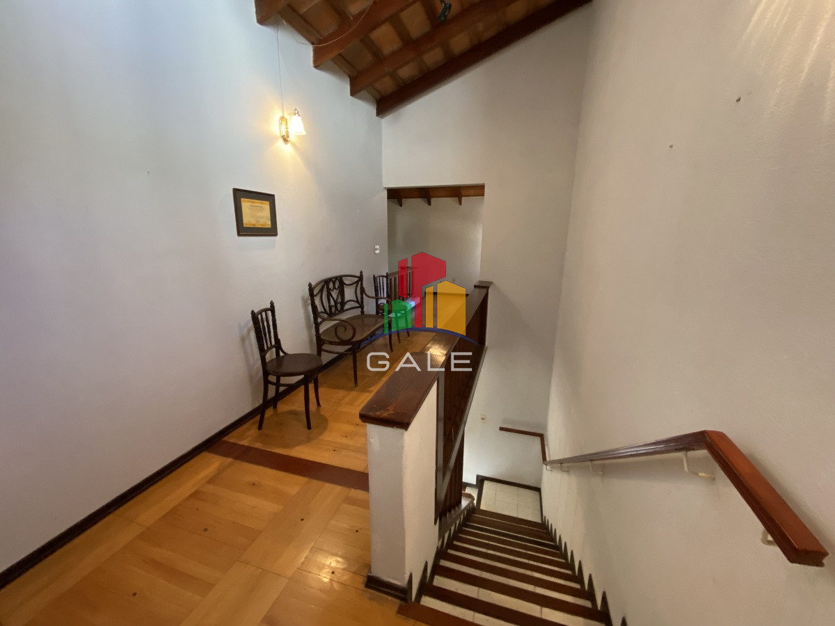 Pinares - GoPunta - Portal Inmobiliario de Punta del Este - Maldonado
