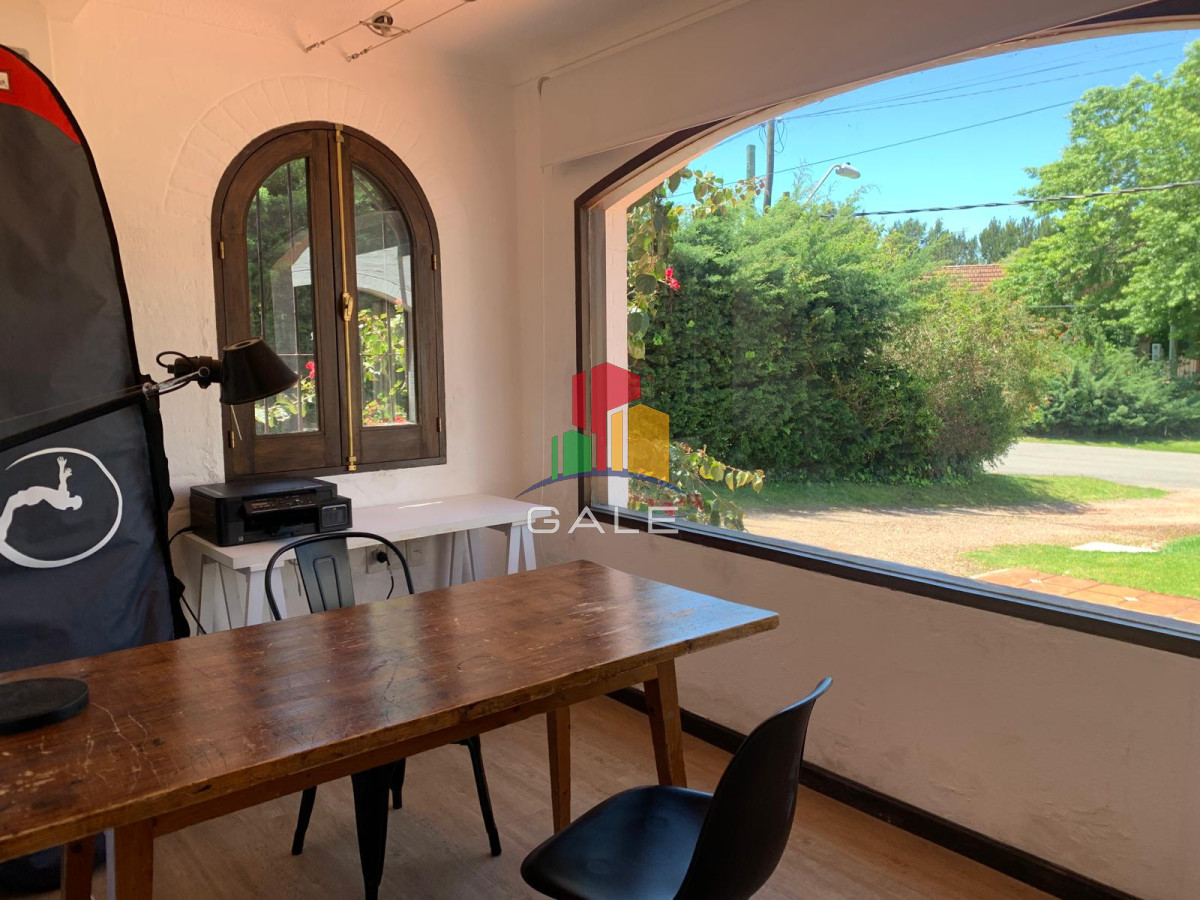 Casa ID.3099 - Hermosa casa en Punta del Este