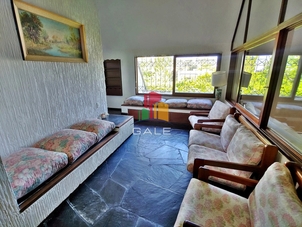 Casa ID.3299 - Hermosa Casa para disfrutar 