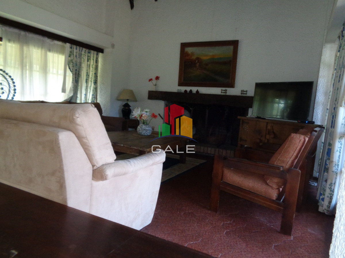 La Pastora - GoPunta - Portal Inmobiliario de Punta del Este - Maldonado