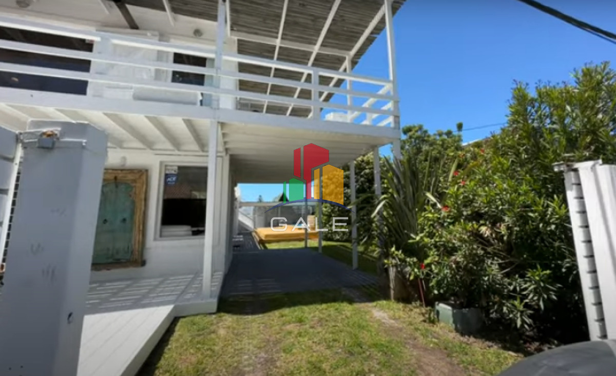 Manantiales - GoPunta - Portal Inmobiliario de Punta del Este - Maldonado