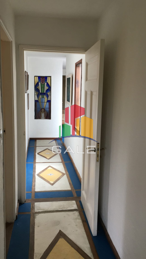 Casa ID.2025 - Hermosa casa en la Barra