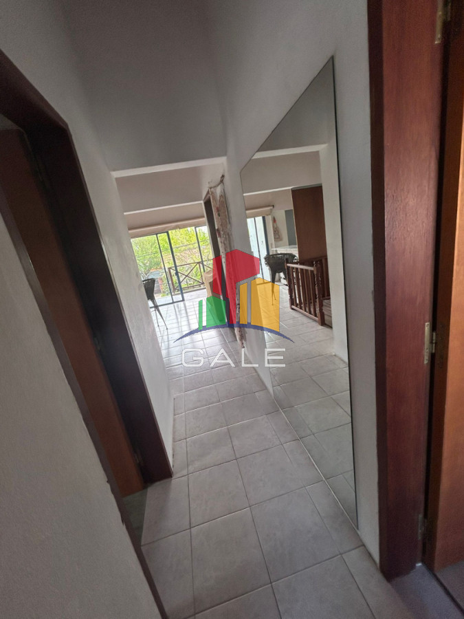 La Sonrisa - GoPunta - Portal Inmobiliario de Punta del Este - Maldonado