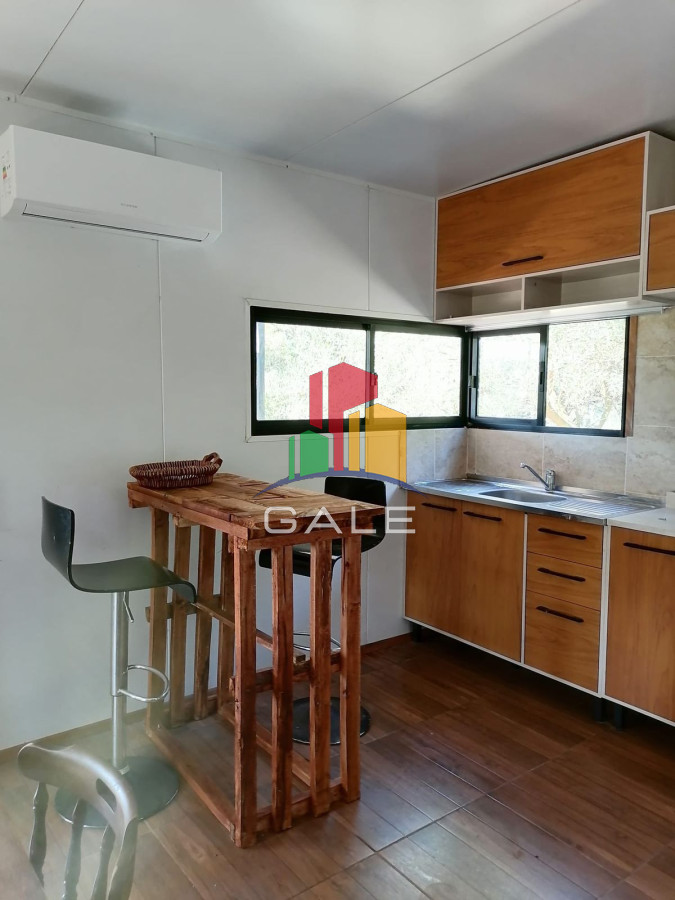 La Bota - GoPunta - Portal Inmobiliario de Punta del Este - Maldonado
