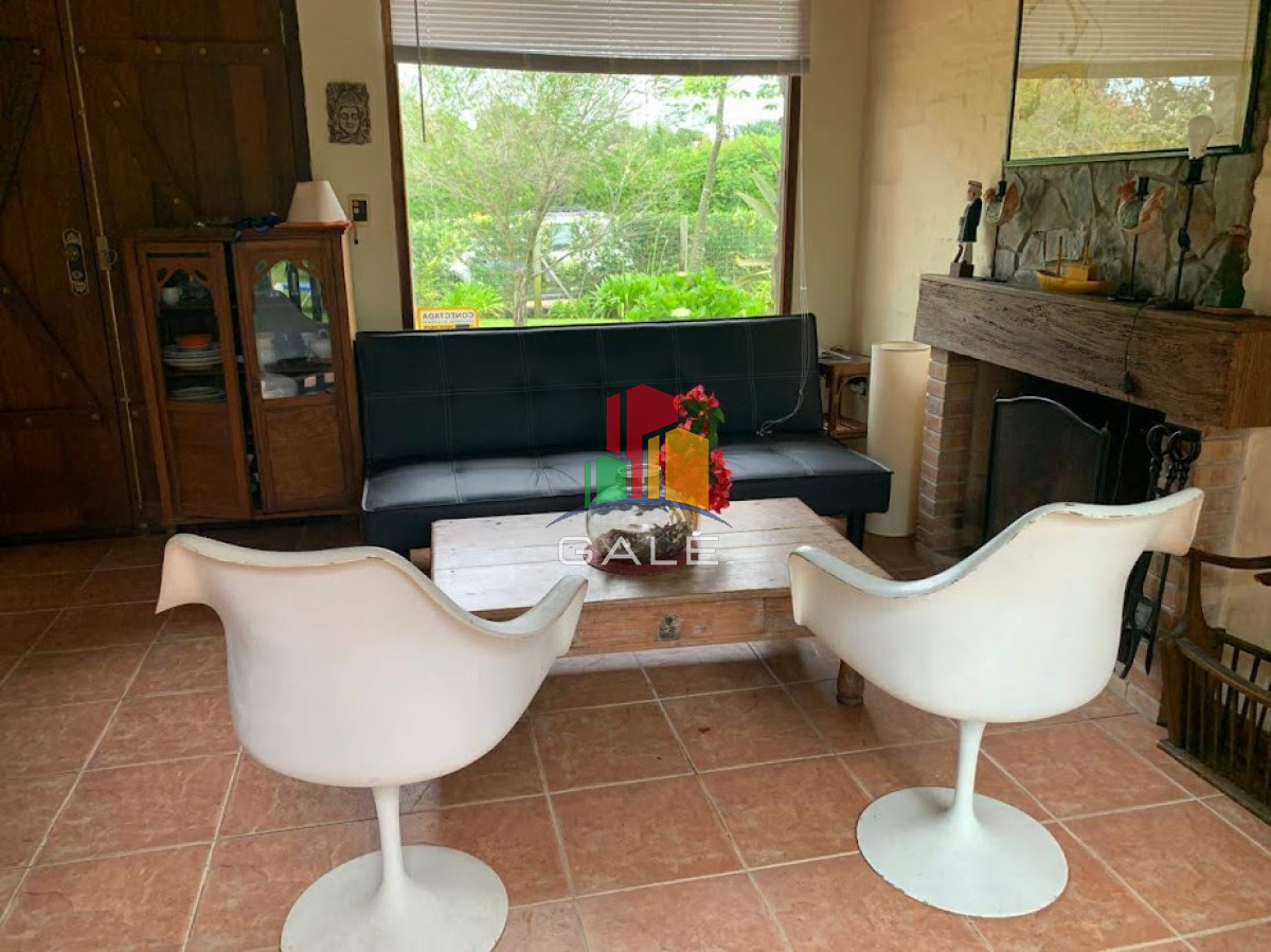Tio Tom - GoPunta - Portal Inmobiliario de Punta del Este - Maldonado