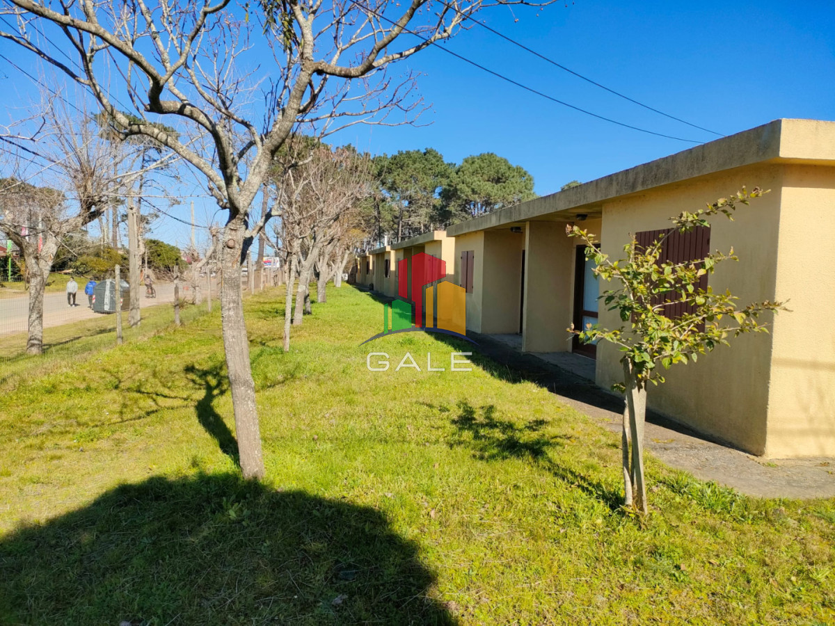 Casa ID.4341 - OPORTUNIDAD INVERSIÓN - LA PALOMA - ROCHA