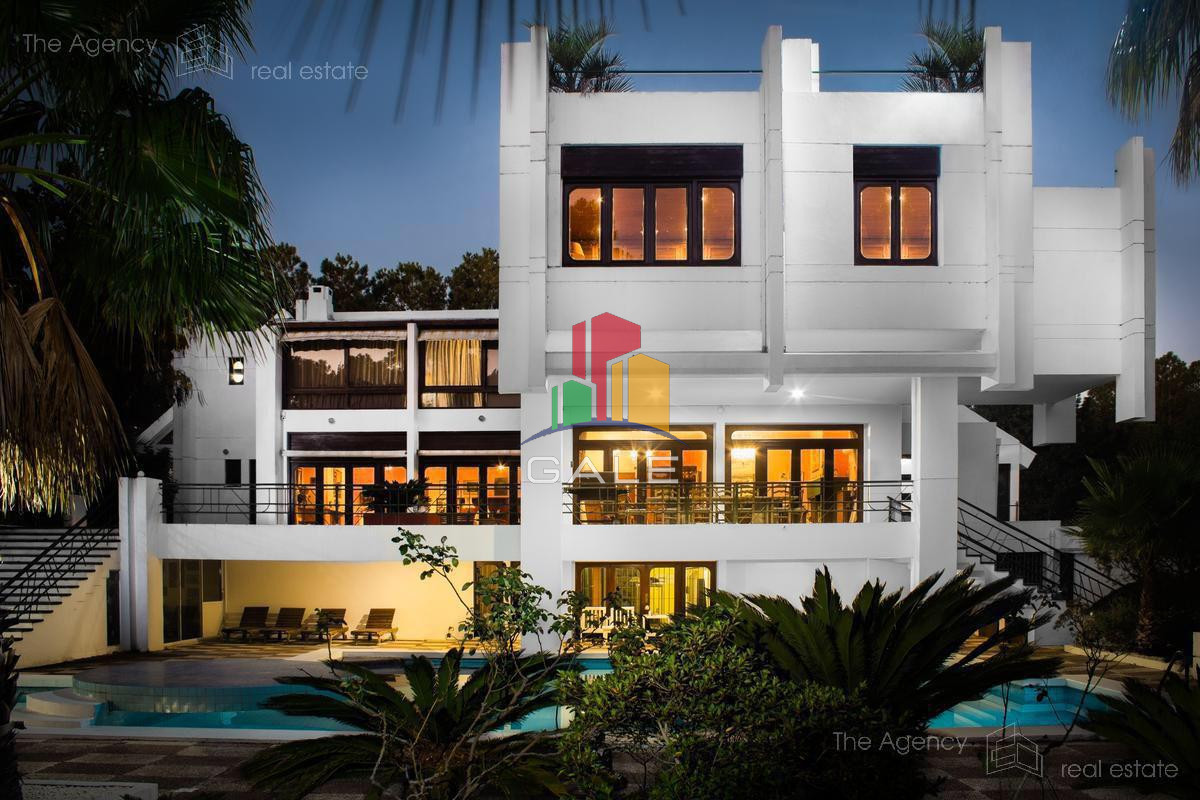 Club del Lago - GoPunta - Portal Inmobiliario de Punta del Este - Maldonado