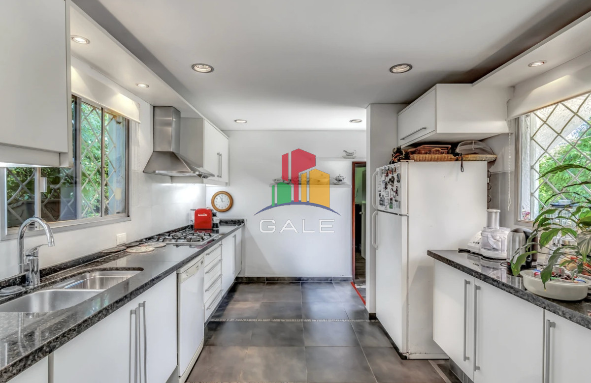 Cantegril - GoPunta - Portal Inmobiliario de Punta del Este - Maldonado