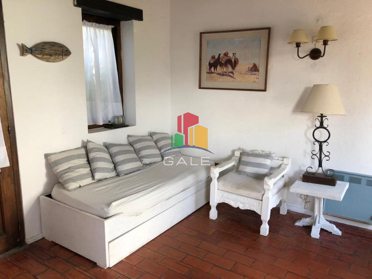 La Barra - GoPunta - Portal Inmobiliario de Punta del Este - Maldonado