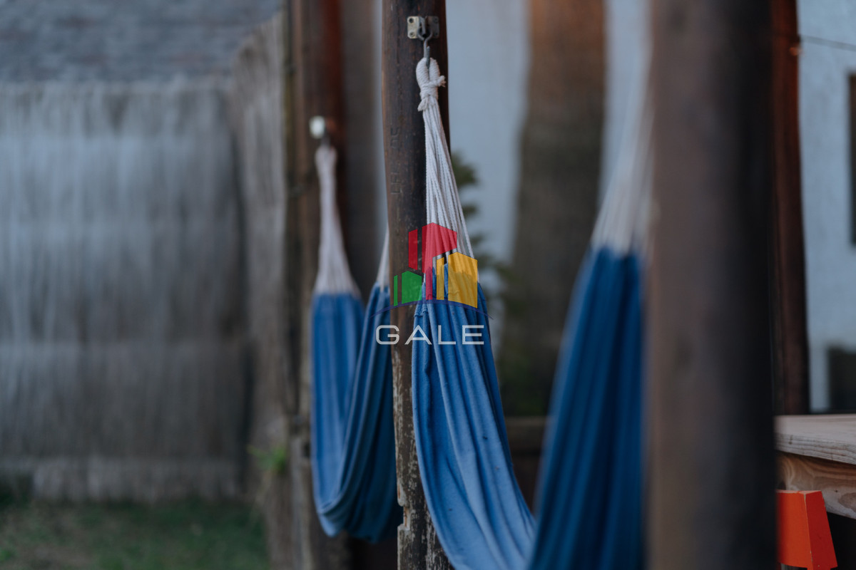 Casa ID.4584 - Espectacular mansión en José Ignacio