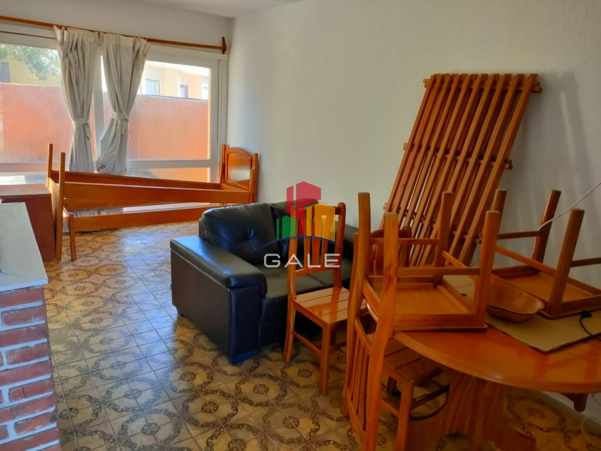 Casa ID.4341 - OPORTUNIDAD INVERSIÓN - LA PALOMA - ROCHA