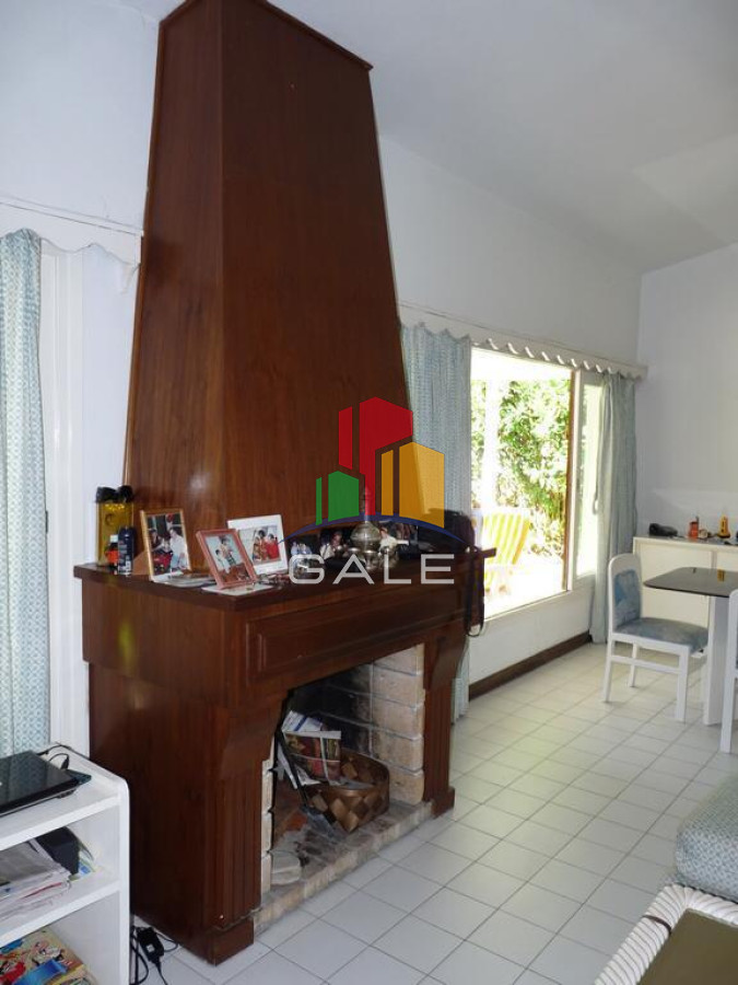 San Rafael - GoPunta - Portal Inmobiliario de Punta del Este - Maldonado