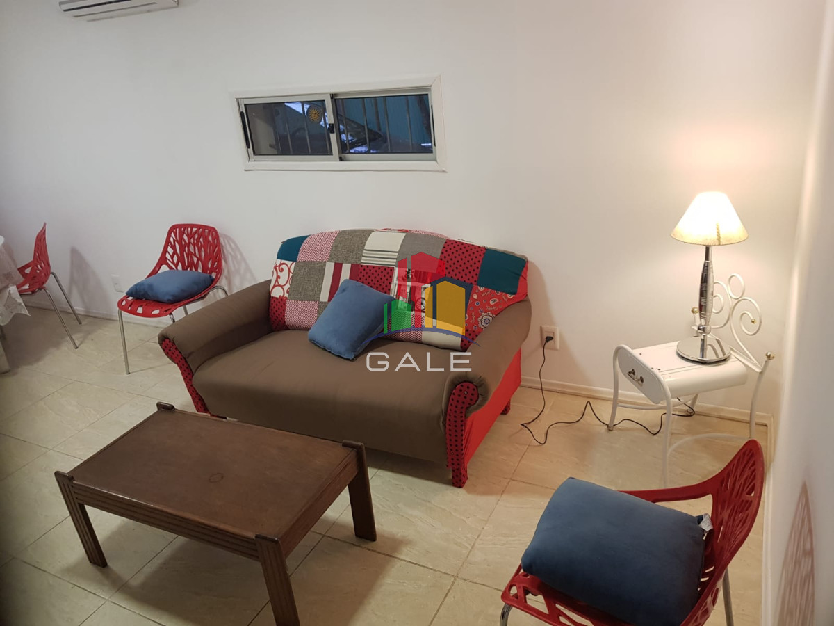 La Barra - GoPunta - Portal Inmobiliario de Punta del Este - Maldonado