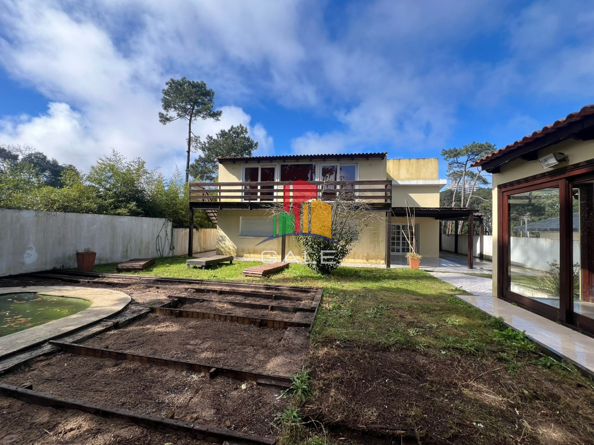 San Rafael - GoPunta - Portal Inmobiliario de Punta del Este - Maldonado