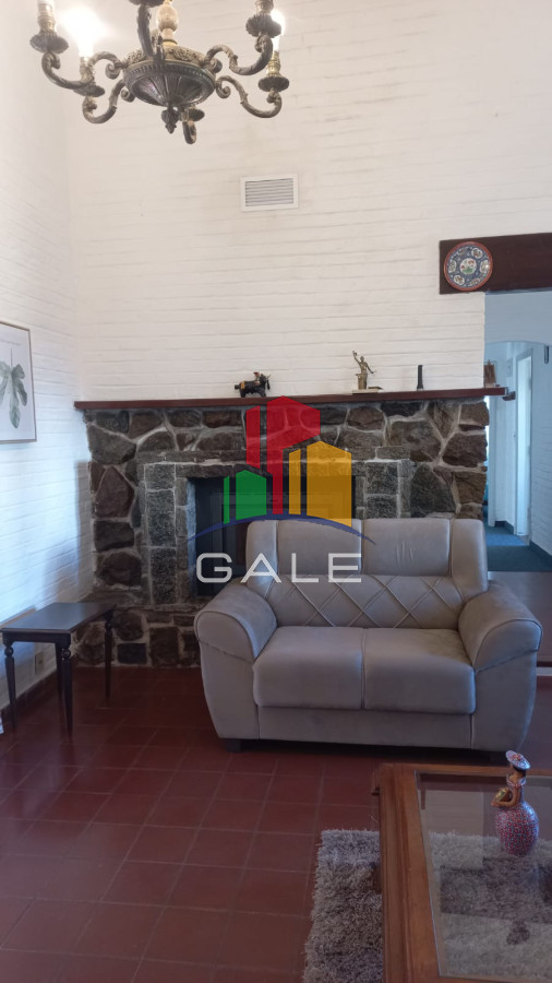 Casa ID.1871 - Casa para vivir todo el año!