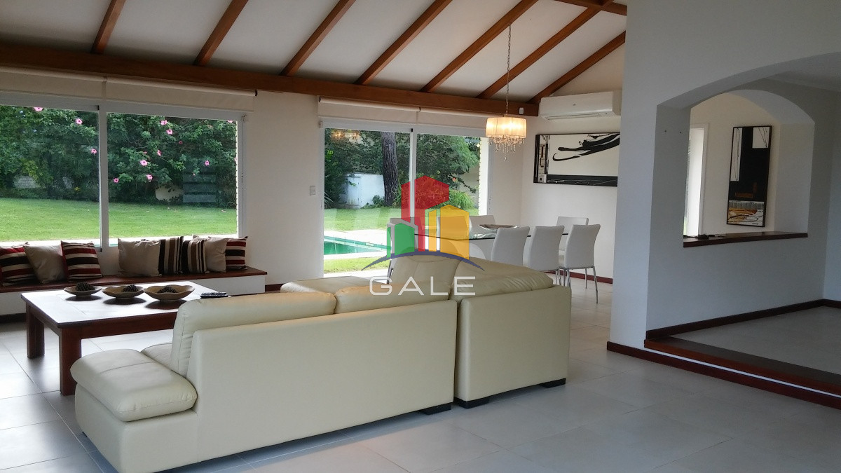 Propiedad - GoPunta - Portal Inmobiliario de Punta del Este - Maldonado