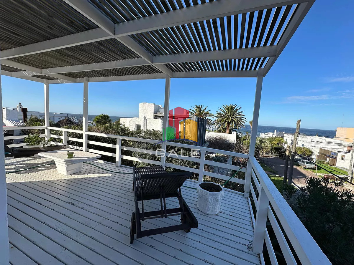 Manantiales - GoPunta - Portal Inmobiliario de Punta del Este - Maldonado