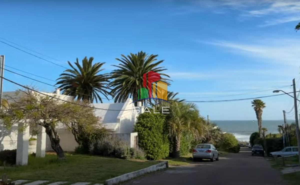 Manantiales - GoPunta - Portal Inmobiliario de Punta del Este - Maldonado