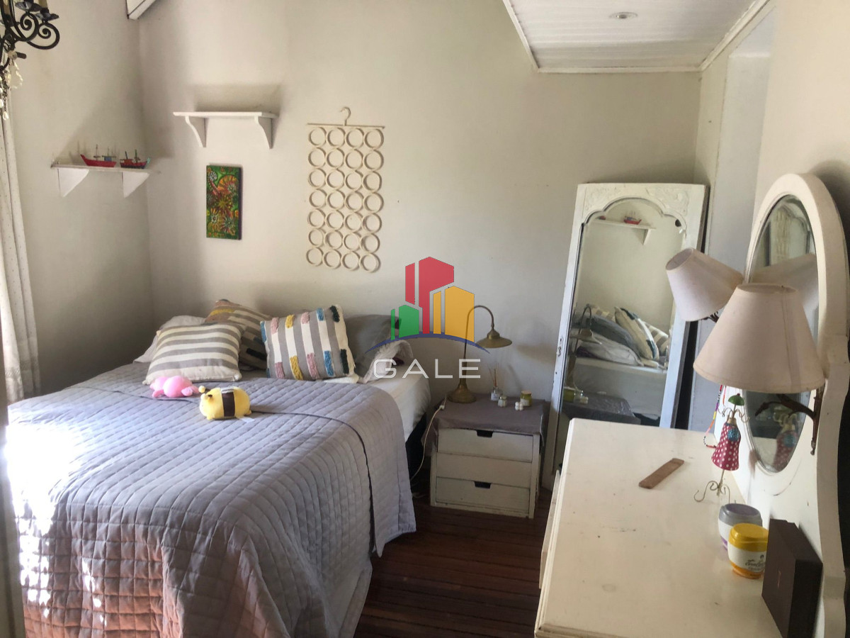 Casa ID.2842 - Hermosa casa en venta, Pinares