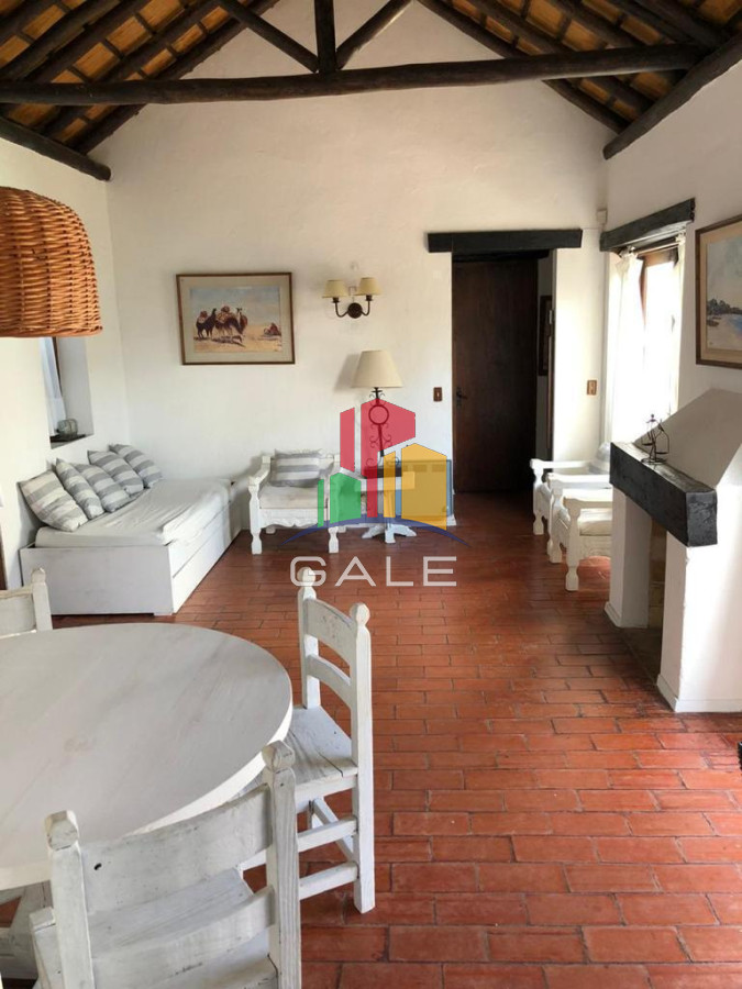 La Barra - GoPunta - Portal Inmobiliario de Punta del Este - Maldonado