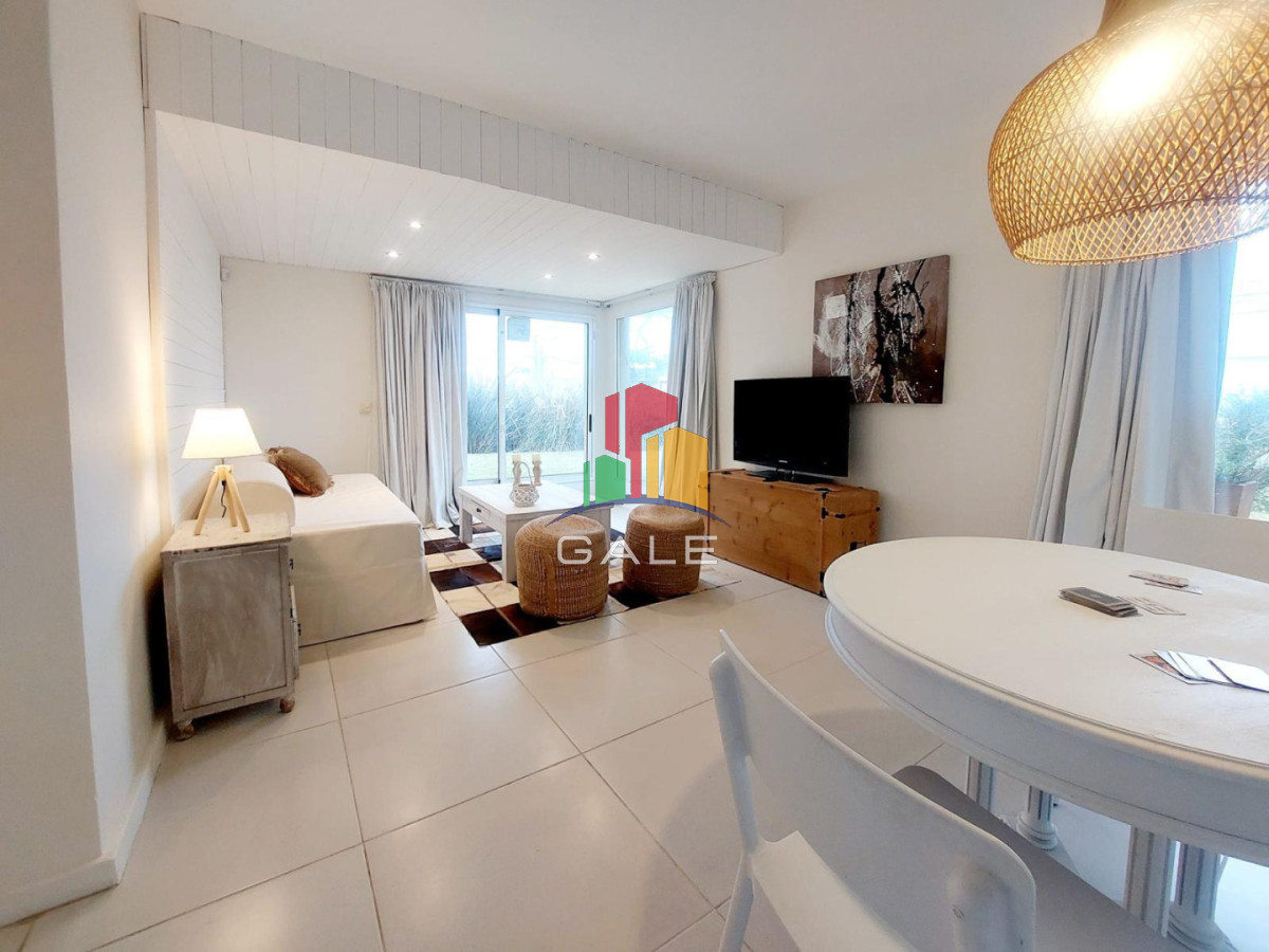 Casa ID.4567 - Espectacular casa en Montoya