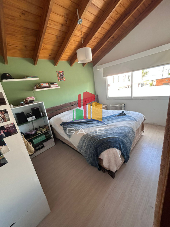 La Sonrisa - GoPunta - Portal Inmobiliario de Punta del Este - Maldonado