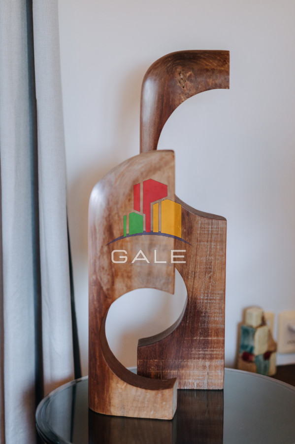 Casa ID.4584 - Espectacular mansión en José Ignacio