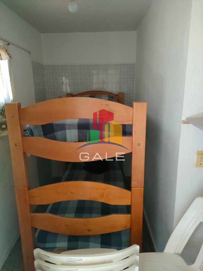 Casa ID.4341 - OPORTUNIDAD INVERSIÓN - LA PALOMA - ROCHA