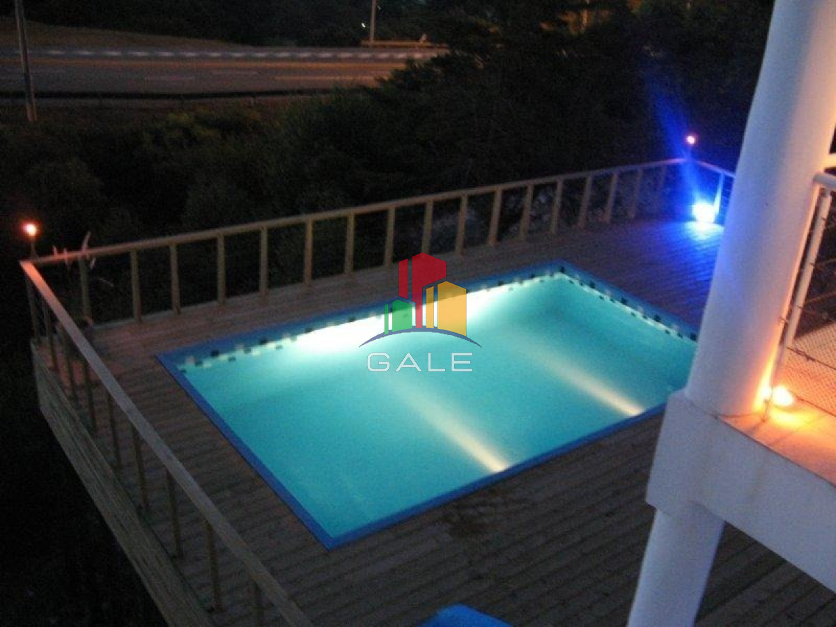 Portezuelo - GoPunta - Portal Inmobiliario de Punta del Este - Maldonado