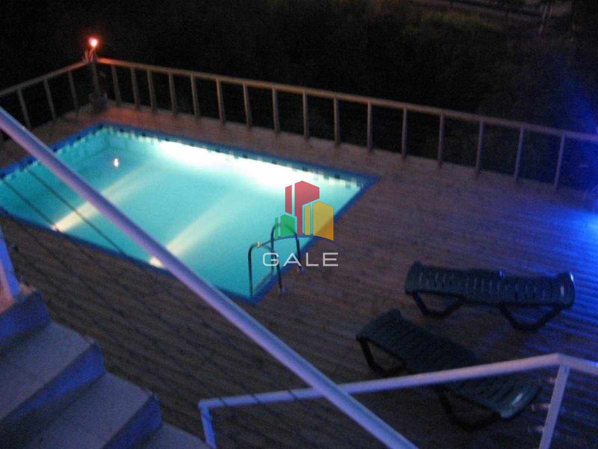 Portezuelo - GoPunta - Portal Inmobiliario de Punta del Este - Maldonado
